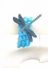 Dragonfly Grandeur